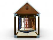 ActiveHouse #4